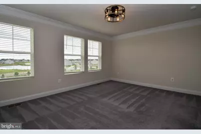 24723 Chester Lane, Millsboro, DE 19966 - Photo 12