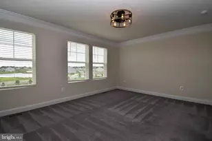 24723 Chester Ln, Millsboro, DE 19966 - Photo 12