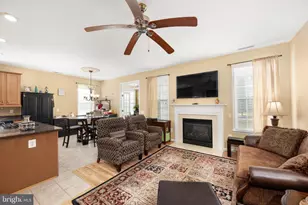 79 Emilys Pintail Dr, Bridgeville, DE 19933 - Photo 2