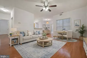 34682 Villa Cir, Lewes, DE 19958 - Photo 1