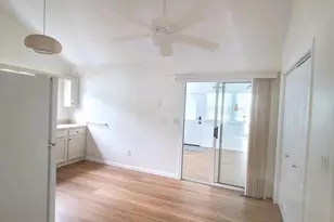 38518 S Hampton Dr, Frankford, DE 19970 - Photo 6