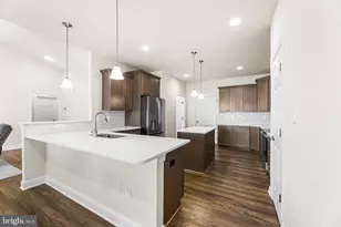 507 Pearl St, Ellendale, DE 19941 - Photo 6