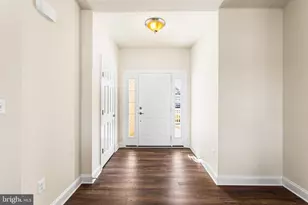 507 Pearl St, Ellendale, DE 19941 - Photo 4