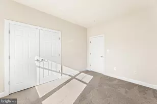 507 Pearl St, Ellendale, DE 19941 - Photo 38