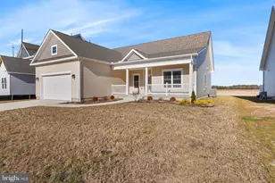 507 Pearl St, Ellendale, DE 19941 - Photo 2
