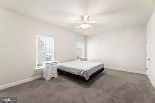 507 Pearl St, Ellendale, DE 19941 - Photo 18
