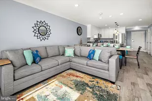 1301 Coastal Hwy, Dewey Beach, DE 19971 - Photo 16