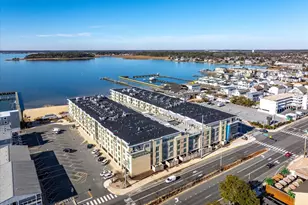 1301 Coastal Hwy, Dewey Beach, DE 19971 - Photo 56