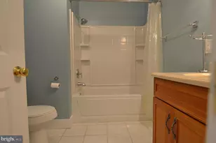 38788 Bayview W, Selbyville, DE 19975 - Photo 20