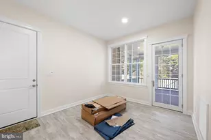403 Canal Way E, Bethany Beach, DE 19930 - Photo 48
