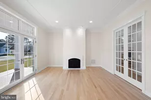 403 Canal Way E, Bethany Beach, DE 19930 - Photo 10