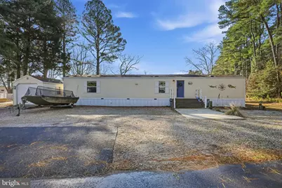 35390 Teal Road #314, Millsboro, DE 19966 - Photo 1