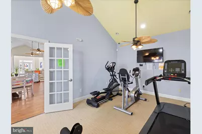 34398 Bronze Street, Rehoboth Beach, DE 19971 - Photo 40