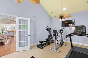 34398 Bronze St, Rehoboth Beach, DE 19971 - Photo 40