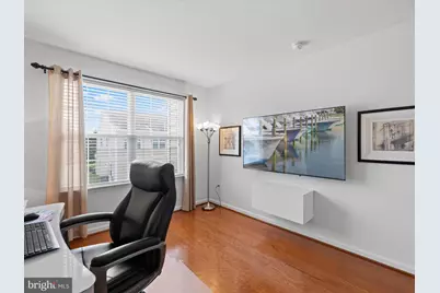 34398 Bronze Street, Rehoboth Beach, DE 19971 - Photo 22