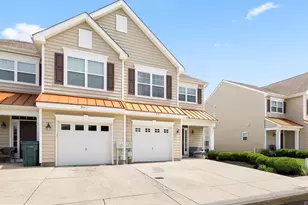 34398 Bronze St, Rehoboth Beach, DE 19971 - Photo 4