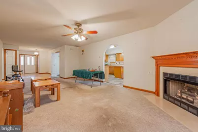 35772 Egret Road, Selbyville, DE 19975 - Photo 16