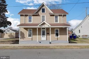 110 E Kings St, Seaford, DE 19973 - Photo 1