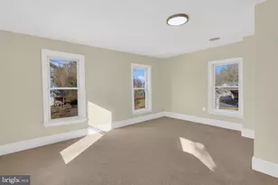 110 E Kings St, Seaford, DE 19973 - Photo 18