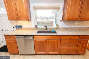35636 Buttermilk Dr, Rehoboth Beach, DE 19971 - Photo 20