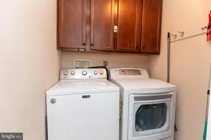 35636 Buttermilk Dr, Rehoboth Beach, DE 19971 - Photo 42