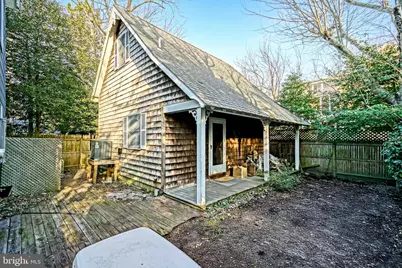 210 E Market Street, Lewes, DE 19958 - Photo 44