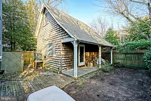 210 E Market St, Lewes, DE 19958 - Photo 44