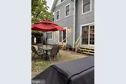 206 E Market Street, Lewes, DE 19958 - Photo 78