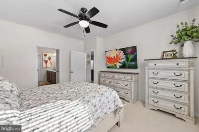 29645 Riverstone Drive, Milton, DE 19968 - Photo 14