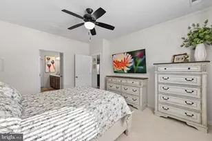 29645 Riverstone Dr, Milton, DE 19968 - Photo 14