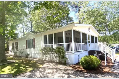 26760 Castaway Circle #2882, Long Neck, DE 19966 - Photo 1