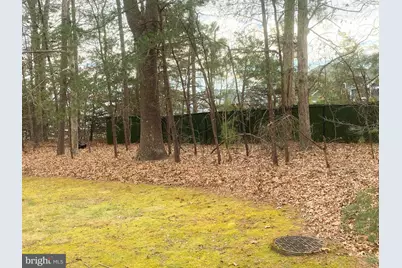 26760 Castaway Circle #2882, Long Neck, DE 19966 - Photo 24