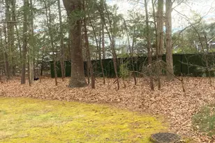 26760 Castaway Cir, Long Neck, DE 19966 - Photo 24