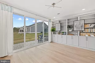 23417 E Gate Dr, Frankford, DE 19945 - Photo 12