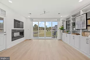 23417 E Gate Dr, Frankford, DE 19945 - Photo 10