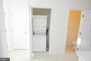 38478 Ocean Blvd, Frankford, DE 19945 - Photo 28