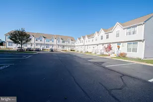 38478 Ocean Blvd, Frankford, DE 19945 - Photo 2