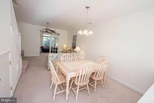 38478 Ocean Blvd, Frankford, DE 19945 - Photo 32