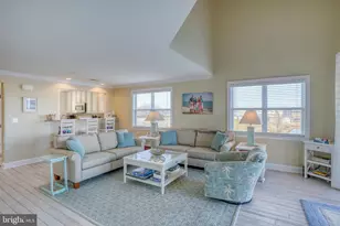 37400 Pettinaro Dr, Ocean View, DE 19970 - Photo 28