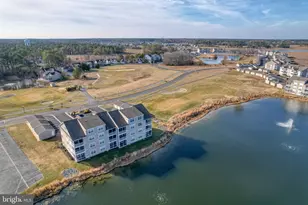 37400 Pettinaro Dr, Ocean View, DE 19970 - Photo 8