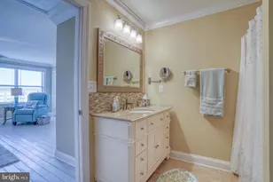 37400 Pettinaro Dr, Ocean View, DE 19970 - Photo 50