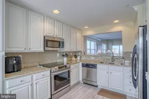 37400 Pettinaro Dr, Ocean View, DE 19970 - Photo 20