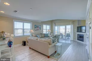 37400 Pettinaro Dr, Ocean View, DE 19970 - Photo 24