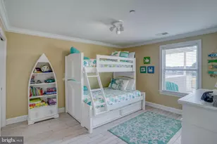 37400 Pettinaro Dr, Ocean View, DE 19970 - Photo 38