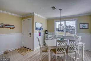 37400 Pettinaro Dr, Ocean View, DE 19970 - Photo 18