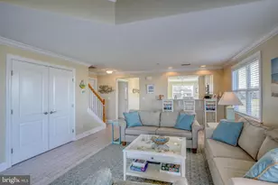 37400 Pettinaro Dr, Ocean View, DE 19970 - Photo 30