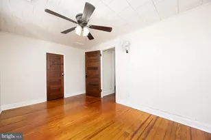 10954 E 4th St, Laurel, DE 19956 - Photo 46