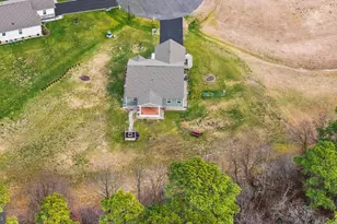 26134 Ethan Dr, Seaford, DE 19973 - Photo 40