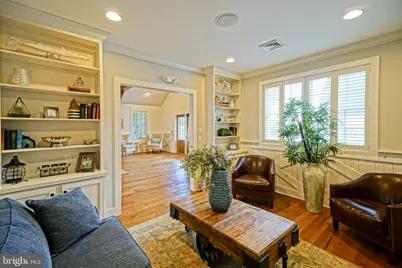 36903 Crossrail Way, Lewes, DE 19958 - Photo 74