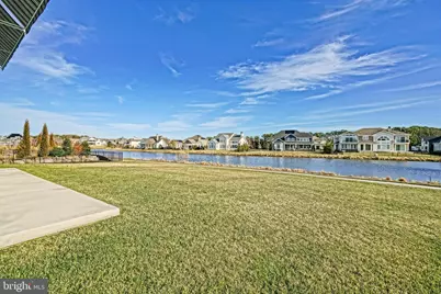 36903 Crossrail Way, Lewes, DE 19958 - Photo 84